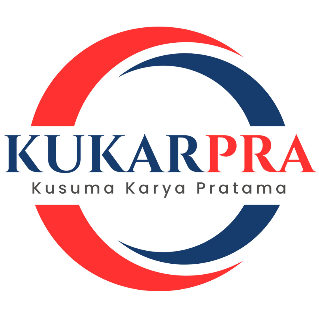 Logo KKP